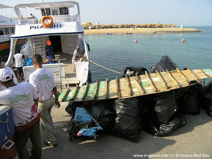 Green Gouna Tawila Island 105